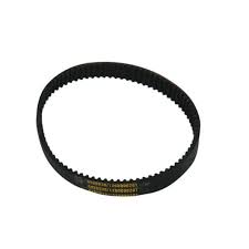 Filter Queen 31-3300-02 BELT-FILTER QUEEN,GEARED,AT1100,112C CANISTER Fits AT1100, 112C