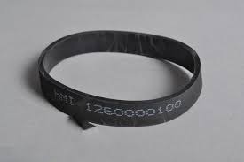 Filter Queen 31-3105-08 BELT-FILTER QUEEN,POWER NOZZLE,ALL MODELS