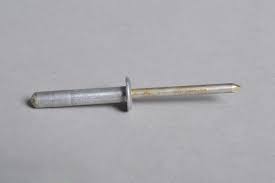 Filter Queen 31-1900-06 POP RIVET FOR FQ WAND