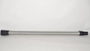 Filter Queen 31-1908-04 WAND-FILTER QUEEN,AT1100 P/N,STAINLESS,DIRECT CON. Fits AT1100