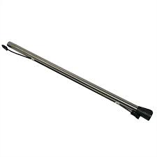 Filter Queen 31-1907-05 WAND-FILTER QUEEN,STRAIGHT P/N,MAJESTIC,BLACK Fits MAJESTIC