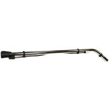 Filter Queen 31-1906-01 WAND-FILTER QUEEN,CURVED,P/N,MAJESTIC,BLACK Fits MAJESTIC