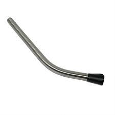 Filter Queen 31-1902-02 WAND-FILTER QUEEN,UPPER,BLACK