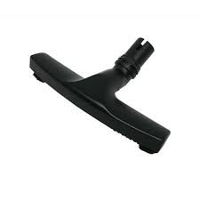 Filter Queen 31-1515-09 FLOOR BRUSH-FILTER QUEEN,112A W/CURVED ELBOW Fits 112A