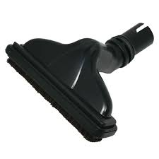 Filter Queen 31-1705-09 UPHOLSTERY TOOL,FILTER QUEEN MAJESTIC 360 CANISTER Fits MAJESTIC 360