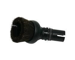 Filter Queen 31-1609-06 DUST BRUSH-FILTER QUEEN,112C MAJESTIC Fits 112C, MAJESTIC
