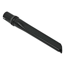 Filter Queen 31-1809-04 CREVICE TOOL FILTER QUEEN 112A Fits 112A