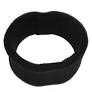 Bissell Foam Filter Fits FOAM-BISSELL