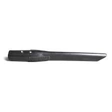 Filter Queen 31-1805-74 CREVICE TOOL-FILTER QUEEN,BLACK
