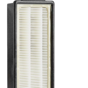Sanitaire Vacuum Filter Fits FILTER-SANITAIRE DCF7 SL4410 UPRIGHT