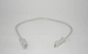 Lux 26-5735-98 Vacuum Wand Aerus Sheath Cord (Power Nozzle 2 / 4 / 5 / 6 / 7 )