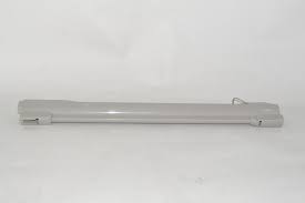 Lux 26-1912-96 Vacuum Wand Aerus S.J. Sheath Only, White