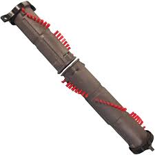 Dyson 12-1500-07 Brush Roll Fits DC40