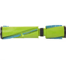 Bissell Brush Roller 1613393 Fits Pet Hair Eraser Series