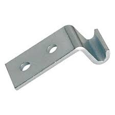 Filter Queen 31-7820-02 SPRING FOR PAN HINGE ASSY