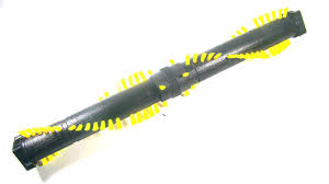 Hoover 48414137 15 inch Brushroll Brushroll Brush Roll Fits U8171-900 U8174-900 U8188-900 U8187-900 UH40110