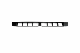 Filter Queen 31-1702-02 FUTON ATTACHMENT NOZZLE-FILTER QUEEN