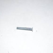 Filter Queen 31-7815-02 RIVET FOR PAN HINGE NEED 2