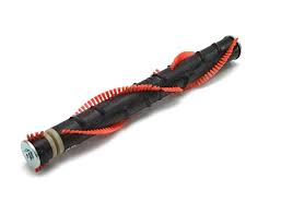 Hoover 48416036 18 Inch Brushroll Brushroll Brush Roll Fits 7071 U7069 U7069-040 U7069-065 C1119