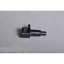 Filter Queen 31-7020-07 CAM-HEIGHT ADJ.-FILTER QUEEN P/N Catalog | Filter QueenPrevious1 2 3 4 5 6 7 ... 16 Next Filter Queenshowing 30 of 465