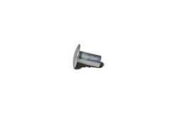 Hoover 012503EF Conquest Motor Rivet Fits Hoover Conquest series
