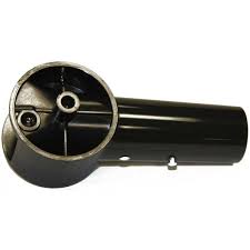 Filter Queen 31-6200-08 ELBOW-F.Q. P/N 48/88 MODELS/BLACK NO LONGER ABLE TO PURCHASE Fits 48