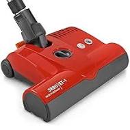 SEBO K3 Premium Red 90687AM SEBO K3 Premium Red 90687AM - Image 2