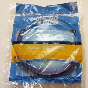 Dyson DVCF855, Dyson DC27 filter replacement, DC28 vacuum filter, DC27 DC28 HEPA filter, Dyson upright filter kit DVCF855, DC27 Animal filter replacement, DC28 pre motor filter, Dyson DC27 exhaust filter
