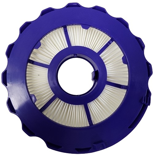 Dyson DVCF858 Vacuum Filter Fits DC40 DC42 UP16 UP19 Dyson DVCF858, Dyson DC40 filter replacement, DC42 HEPA filter, UP16 Slim Ball filter, UP19 Ball Multi Floor filter, Dyson DC40 post motor filter, DVCF858 vacuum filter assembly