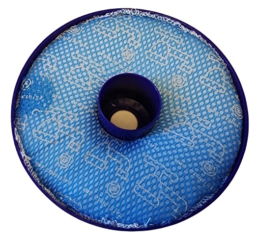 Dyson DVCF860 Vacuum Filter Fits DC33 Dyson DVCF860 Vacuum Filter Fits DC33