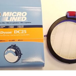 12-1200-03 filter, shop vac cartridge filter, wet dry vacuum filter replacement, RIDGID style vacuum filter, pleated shop vacuum filter, 12 gallon wet dry vac filter, 12-1200 series vacuum filter
