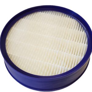 Dyson DVCF908, Dyson DC27 filter replacement, DC28 HEPA filter Dyson, Dyson DC27 DC28 vacuum filter, DVCF908 upright filter cartridge, Dyson DC27 Animal filter replacement, DC28 vacuum exhaust filter