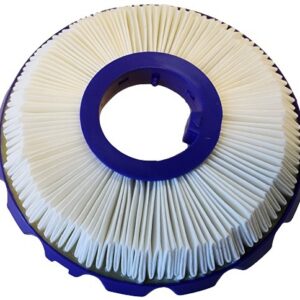 Dyson DVCF918, Dyson DC50 filter replacement, DC50 pre motor filter, DC50 HEPA filter kit, Dyson DC50 Animal filter, DC50 Multi Floor filter replacement, DVCF918 vacuum filter