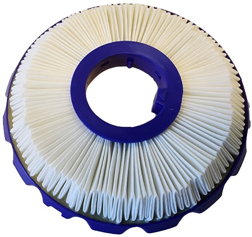 Dyson DVCF918 Vacuum Filter Fits DC50 Dyson DVCF918, Dyson DC50 filter replacement, DC50 pre motor filter, DC50 HEPA filter kit, Dyson DC50 Animal filter, DC50 Multi Floor filter replacement, DVCF918 vacuum filter