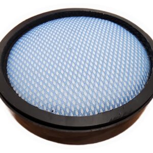 Dyson DVCF922, Dyson DC18 filter replacement, DC18 HEPA filter, DC18 upright vacuum filter, Dyson DC18 Slim filter cartridge, DC18 Animal filter replacement, DVCF922 vacuum filter