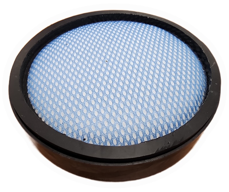 Dyson DVCF922 Vacuum Filter Fits DC18 Dyson DVCF922, Dyson DC18 filter replacement, DC18 HEPA filter, DC18 upright vacuum filter, Dyson DC18 Slim filter cartridge, DC18 Animal filter replacement, DVCF922 vacuum filter