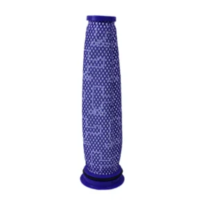 Dyson Pre Motor Filter Fits DYSON DC40 UPRIGHT UP16 UP19 OEM F636