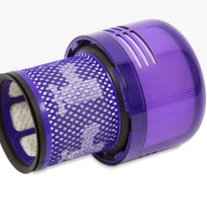 Dyson HEPA Filter Fits DYSON V11 STICK VAC SV14 SV17 OEM F608