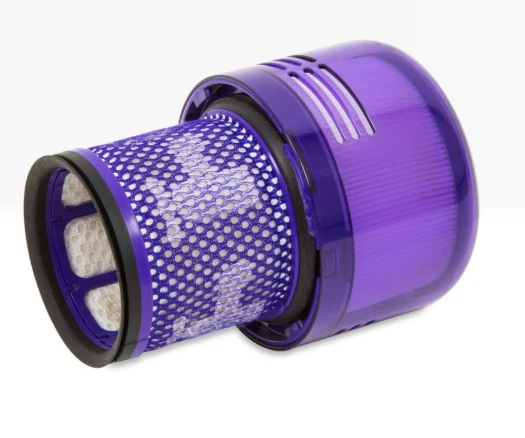 Dyson HEPA Filter Fits DYSON V11 STICK VAC SV14 SV17 OEM F608 Dyson HEPA Filter Fits DYSON V11 STICK VAC SV14 SV17 OEM F608