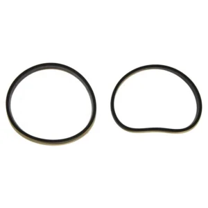 Dyson Belt 10-3106-06 Fits DC-04 DC-07 DC-14 DC33