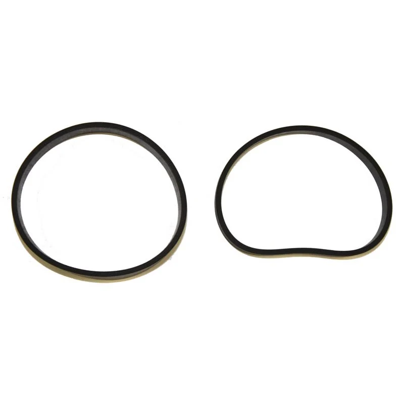 Dyson Belt 10-3106-06 Fits DC-04 DC-07 DC-14 DC33 Dyson Belt 10-3106-06 Fits DC-04 DC-07 DC-14 DC33
