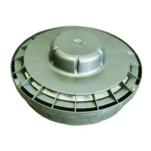 Dyson HEPA Filter Fits DYSON DC15 UPRIGHT