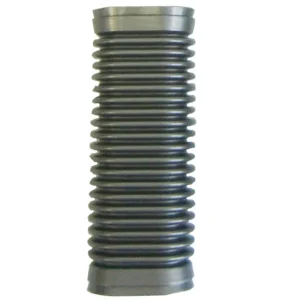 10-6201-25 Hose-Dyson Dc24,Internal,Replacement for DC24