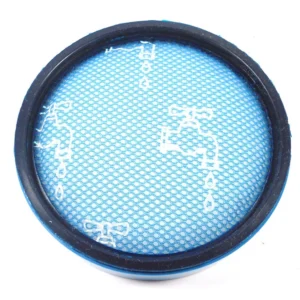 EnviroCare F991 Dyson Vacuum Filter Fits DC18