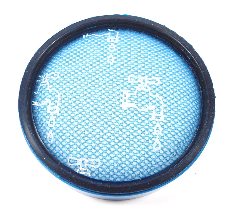 EnviroCare F991 Dyson Vacuum Filter Fits DC18 EnviroCare F991 Dyson Vacuum Filter Fits DC18