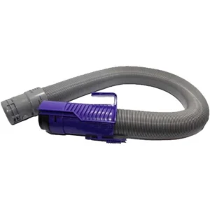 Dyson 10-1101-04 Hose Assembly,Gray End,Dyson Dc07 for DC07