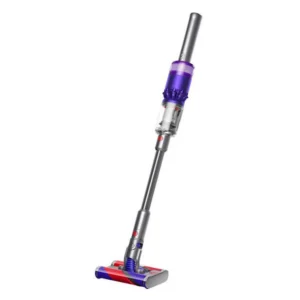 Dyson Omni-Glide Cordless Vacuum Cleaner