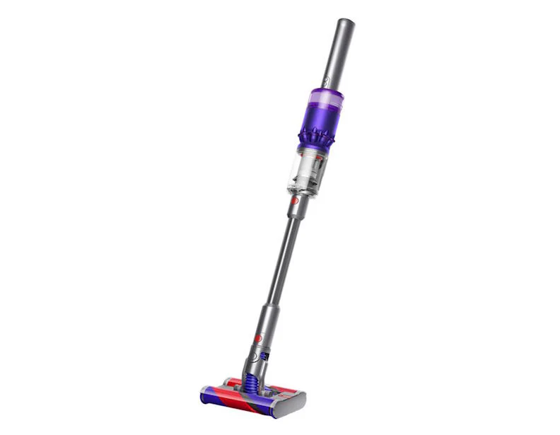 Dyson Omni-Glide Cordless Vacuum Cleaner Dyson Omni-Glide Cordless Vacuum Cleaner