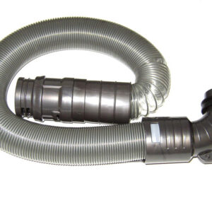 10-1107-22 Hose Assemble-Dyson Dc15,Gray,Replacement for DC15, HSE161W