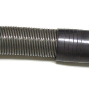 10-1108-28 Hose Assemble-Dyson Dc24,Gray,Replacement for DC24